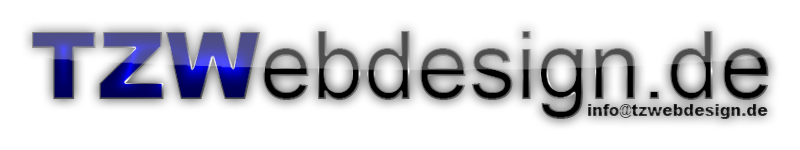 tzwebdesign.de
